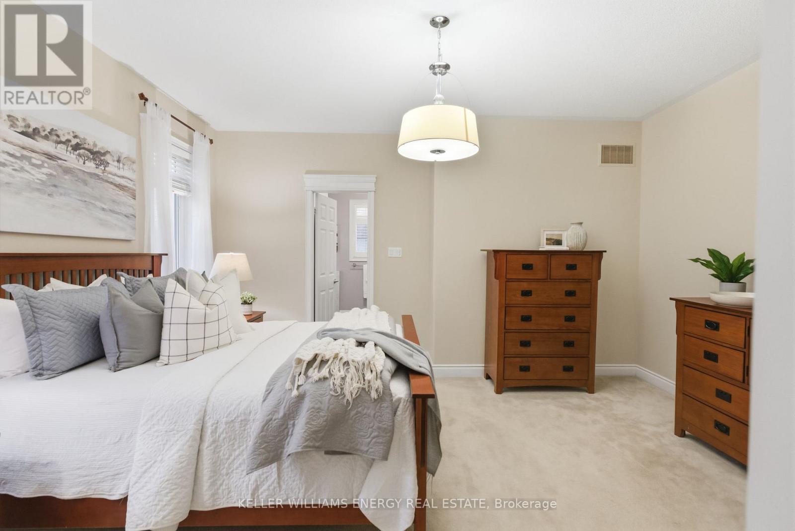 969 Ormond Drive, Oshawa, Ontario  L1K 3C1 - Photo 21 - E12928560