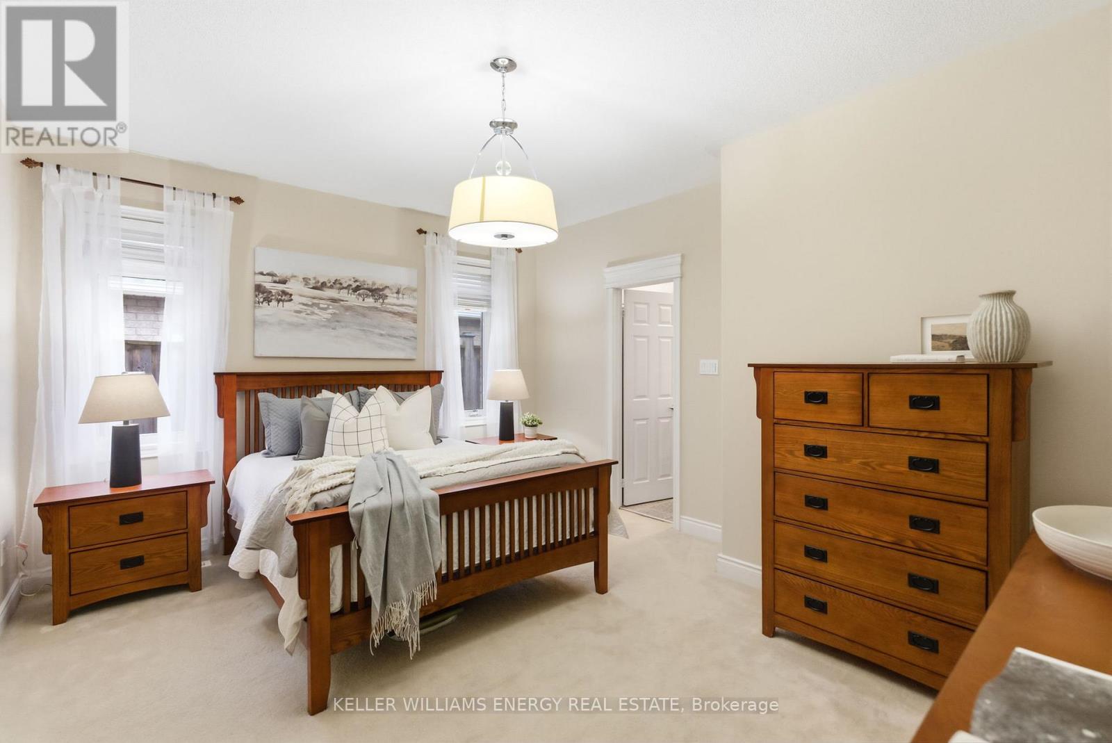 969 Ormond Drive, Oshawa, Ontario  L1K 3C1 - Photo 22 - E12928560