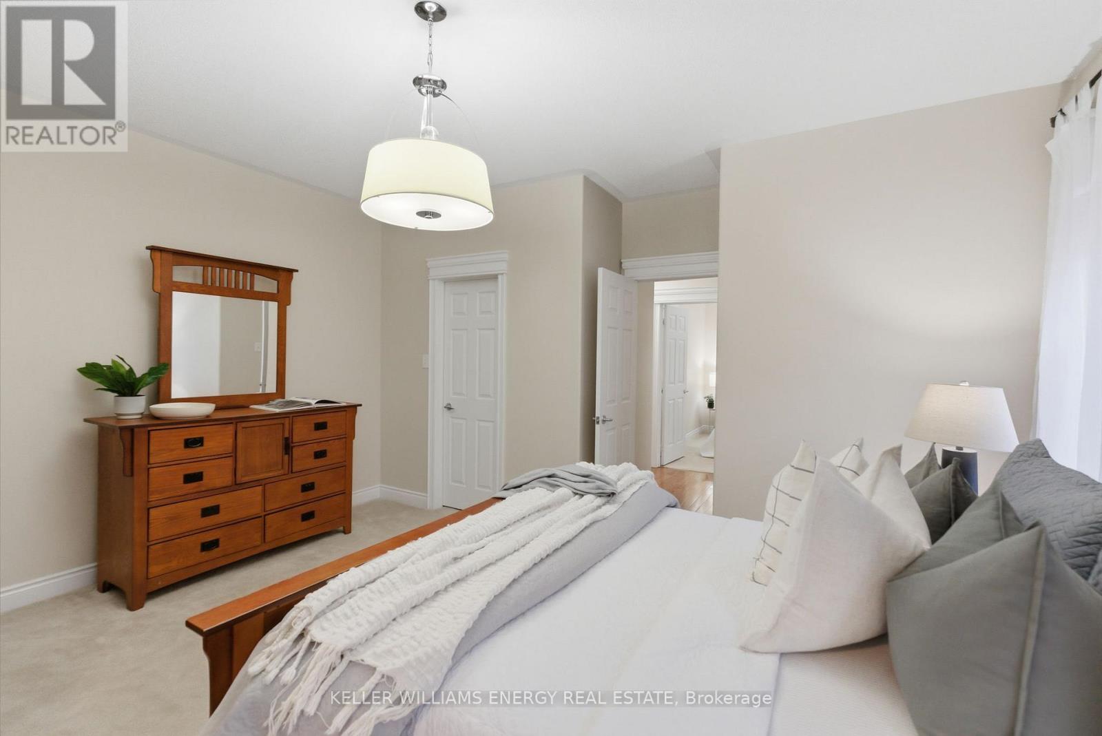 969 Ormond Drive, Oshawa, Ontario  L1K 3C1 - Photo 23 - E12928560