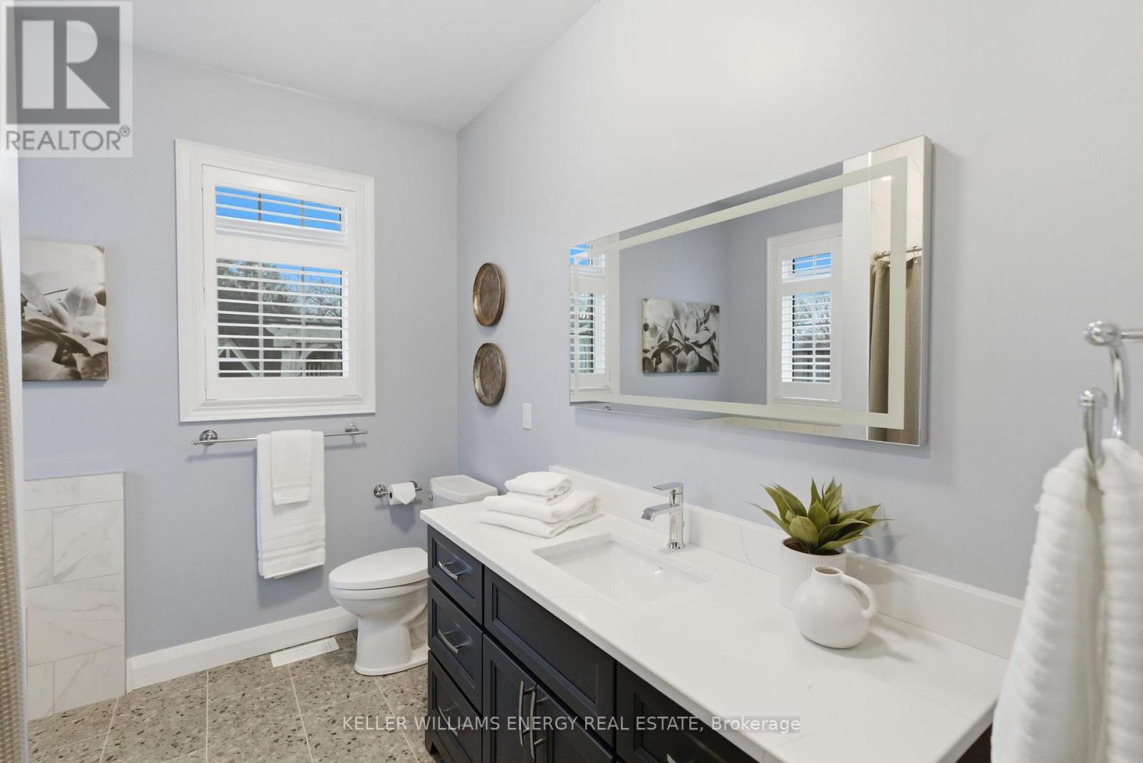 969 Ormond Drive, Oshawa, Ontario  L1K 3C1 - Photo 24 - E12928560