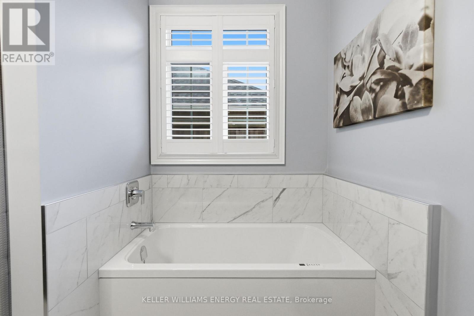 969 Ormond Drive, Oshawa, Ontario  L1K 3C1 - Photo 25 - E12928560