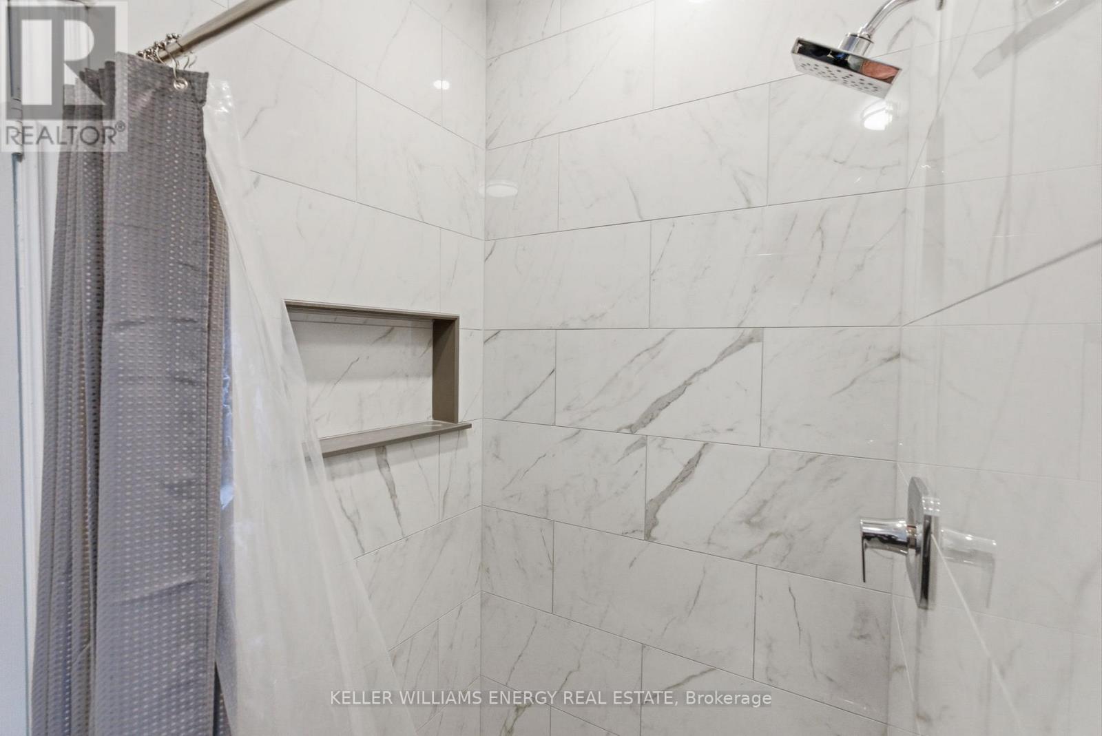 969 Ormond Drive, Oshawa, Ontario  L1K 3C1 - Photo 26 - E12928560