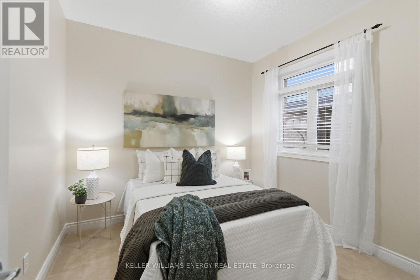 969 Ormond Drive, Oshawa, Ontario  L1K 3C1 - Photo 27 - E12928560