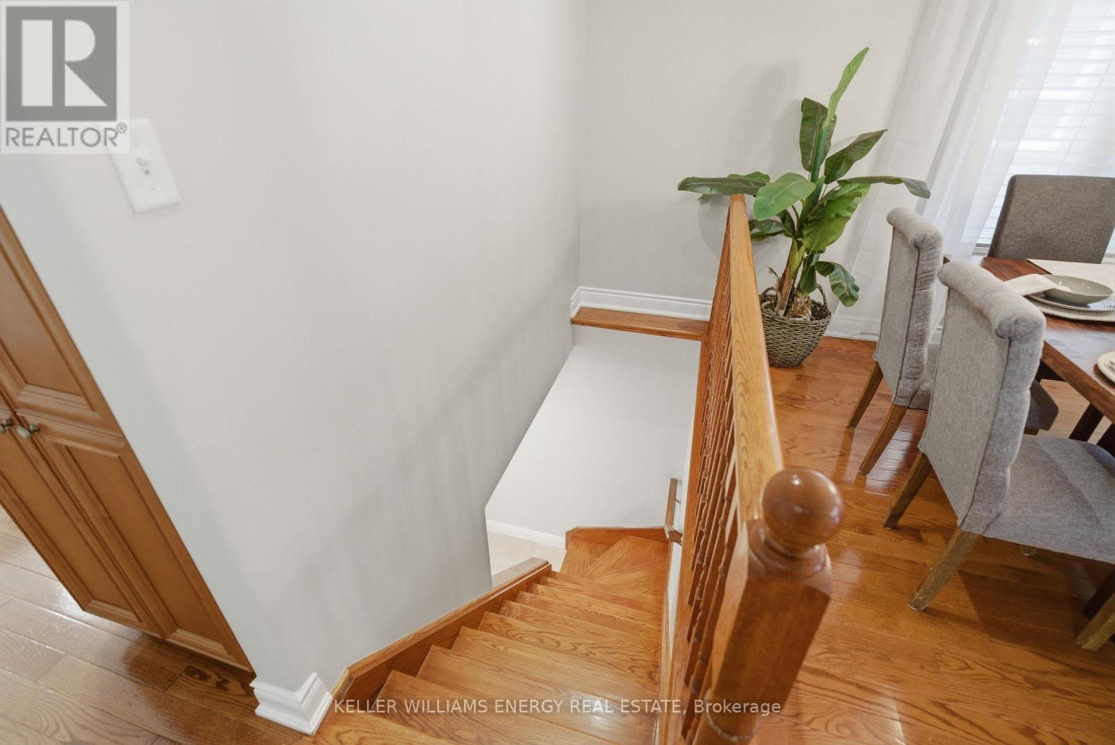 969 Ormond Drive, Oshawa, Ontario  L1K 3C1 - Photo 29 - E12928560