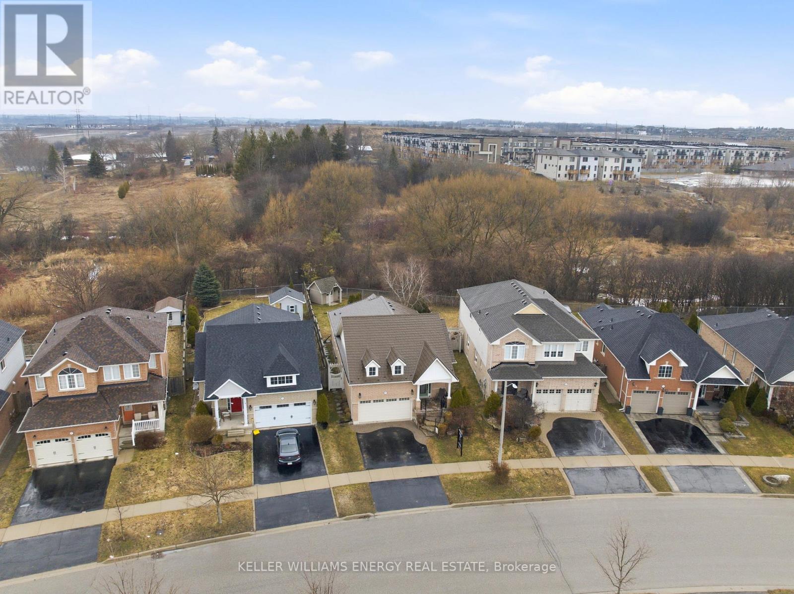 969 Ormond Drive, Oshawa, Ontario  L1K 3C1 - Photo 3 - E12928560