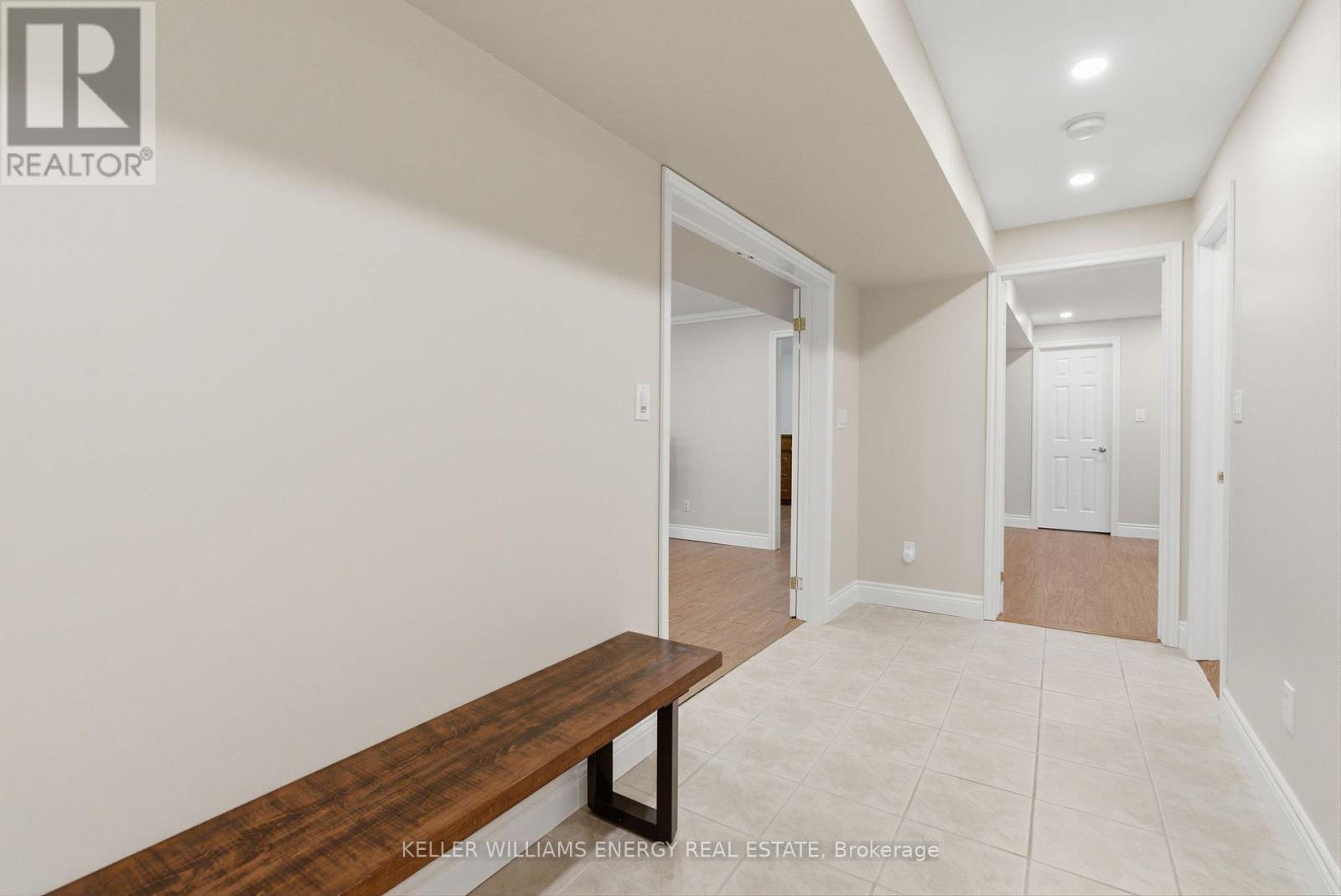 969 Ormond Drive, Oshawa, Ontario  L1K 3C1 - Photo 30 - E12928560