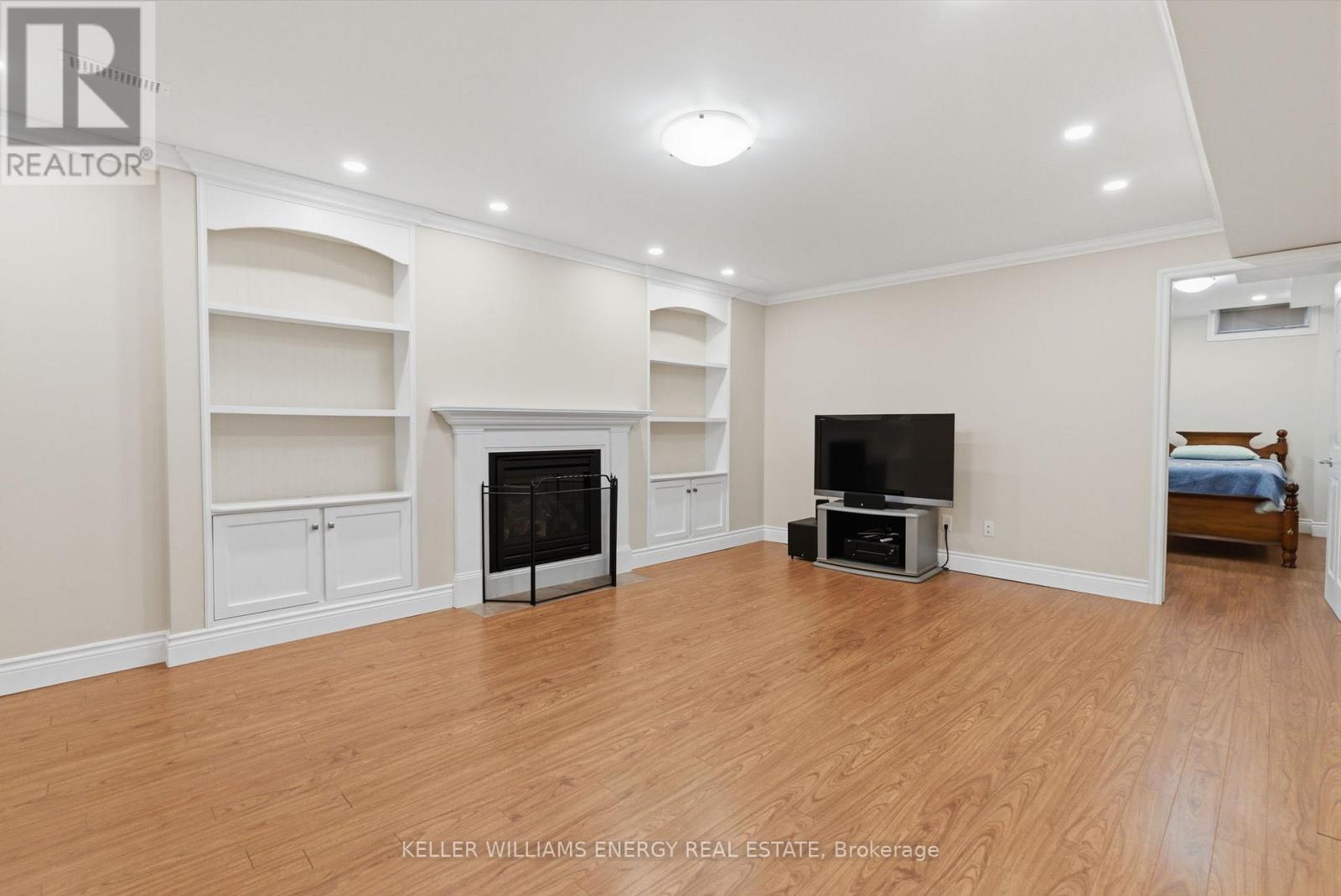 969 Ormond Drive, Oshawa, Ontario  L1K 3C1 - Photo 31 - E12928560