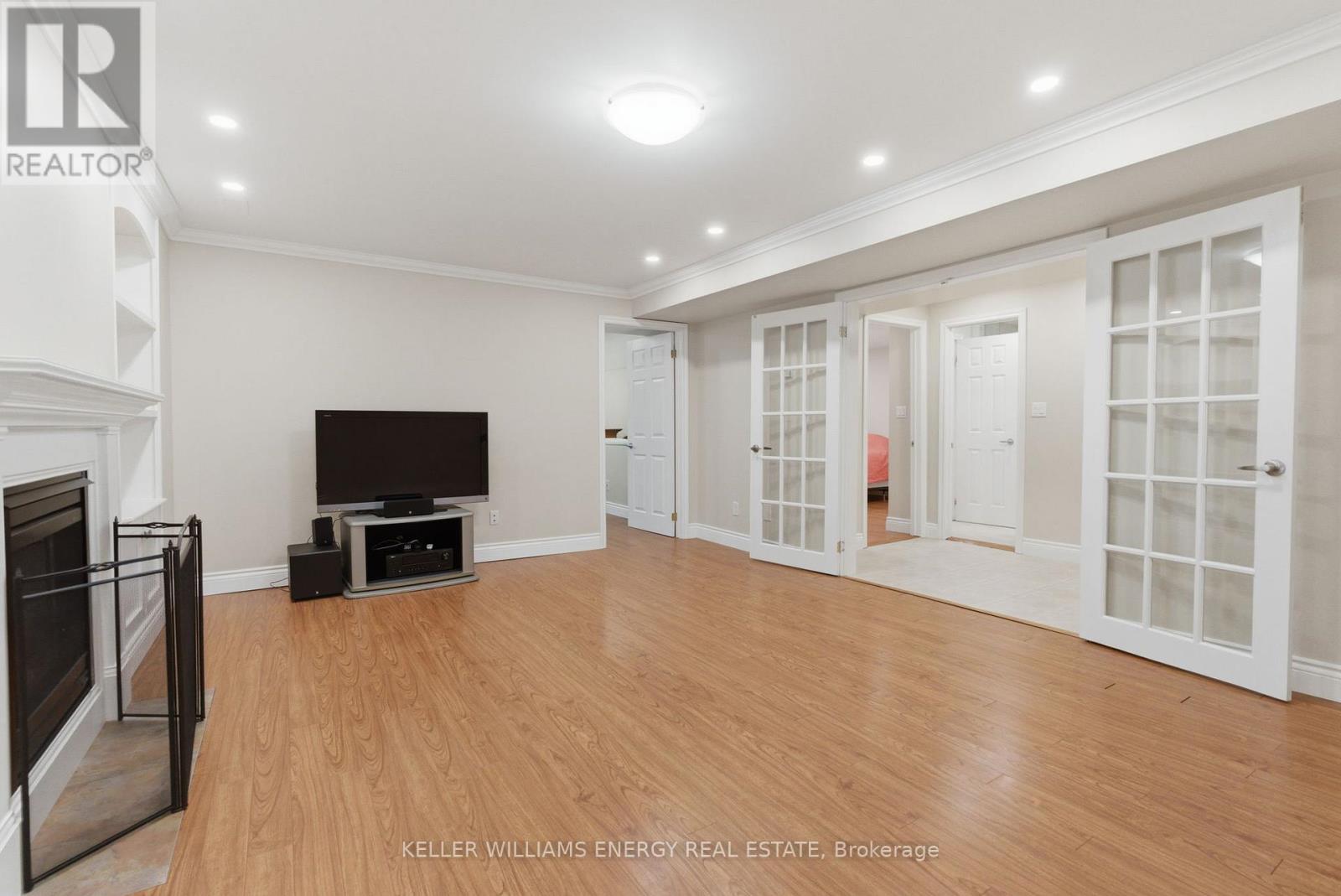 969 Ormond Drive, Oshawa, Ontario  L1K 3C1 - Photo 32 - E12928560