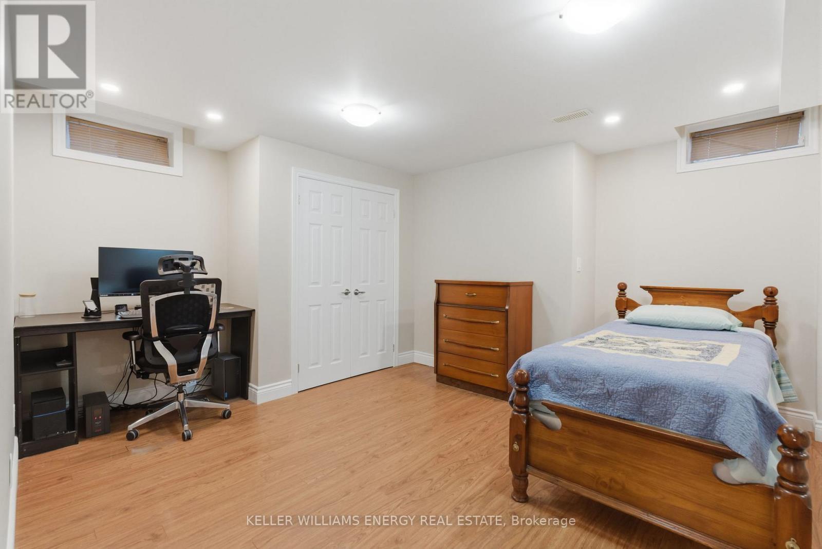 969 Ormond Drive, Oshawa, Ontario  L1K 3C1 - Photo 33 - E12928560