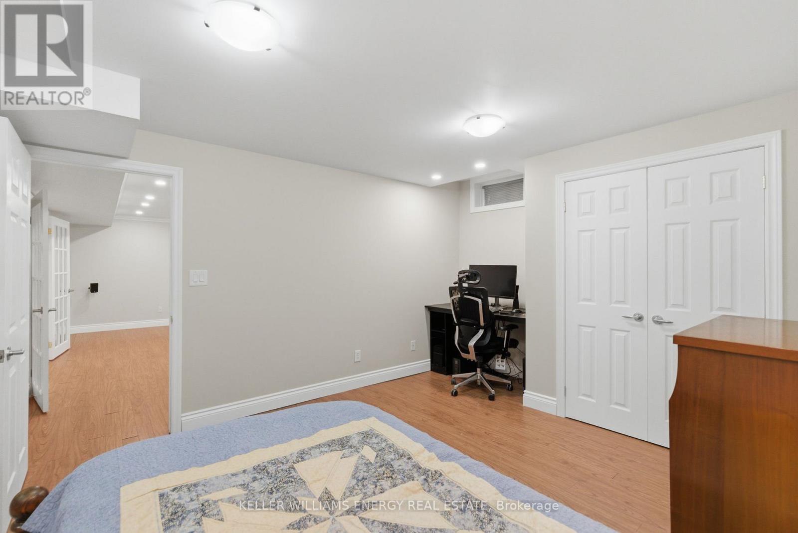 969 Ormond Drive, Oshawa, Ontario  L1K 3C1 - Photo 34 - E12928560