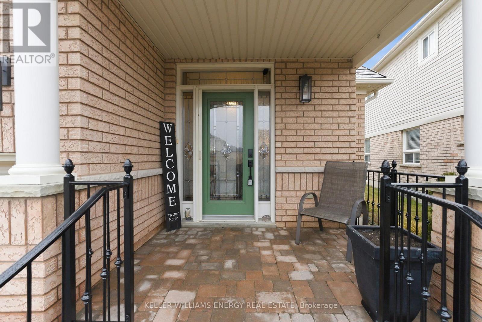 969 Ormond Drive, Oshawa, Ontario  L1K 3C1 - Photo 6 - E12928560