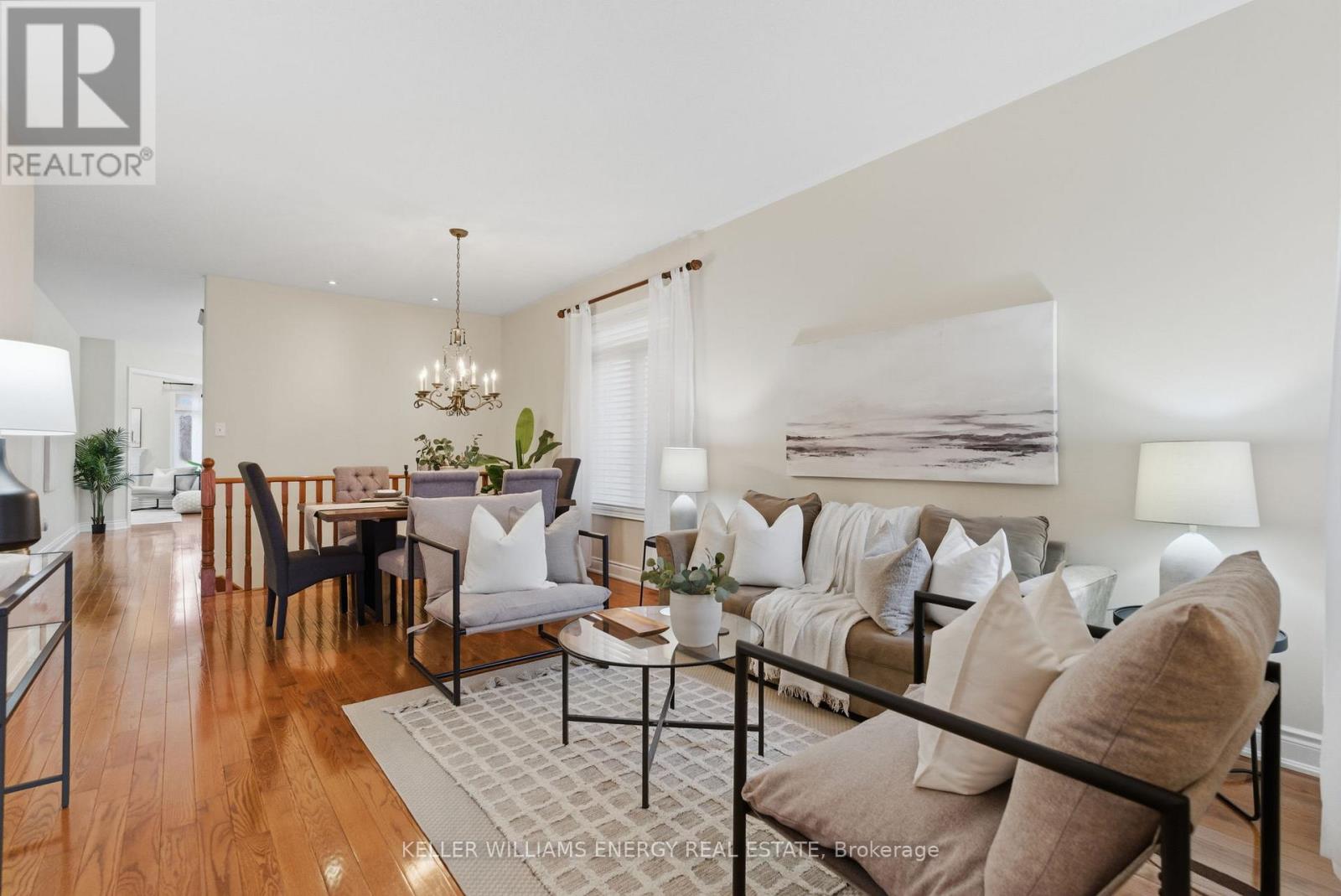 969 Ormond Drive, Oshawa, Ontario  L1K 3C1 - Photo 8 - E12928560