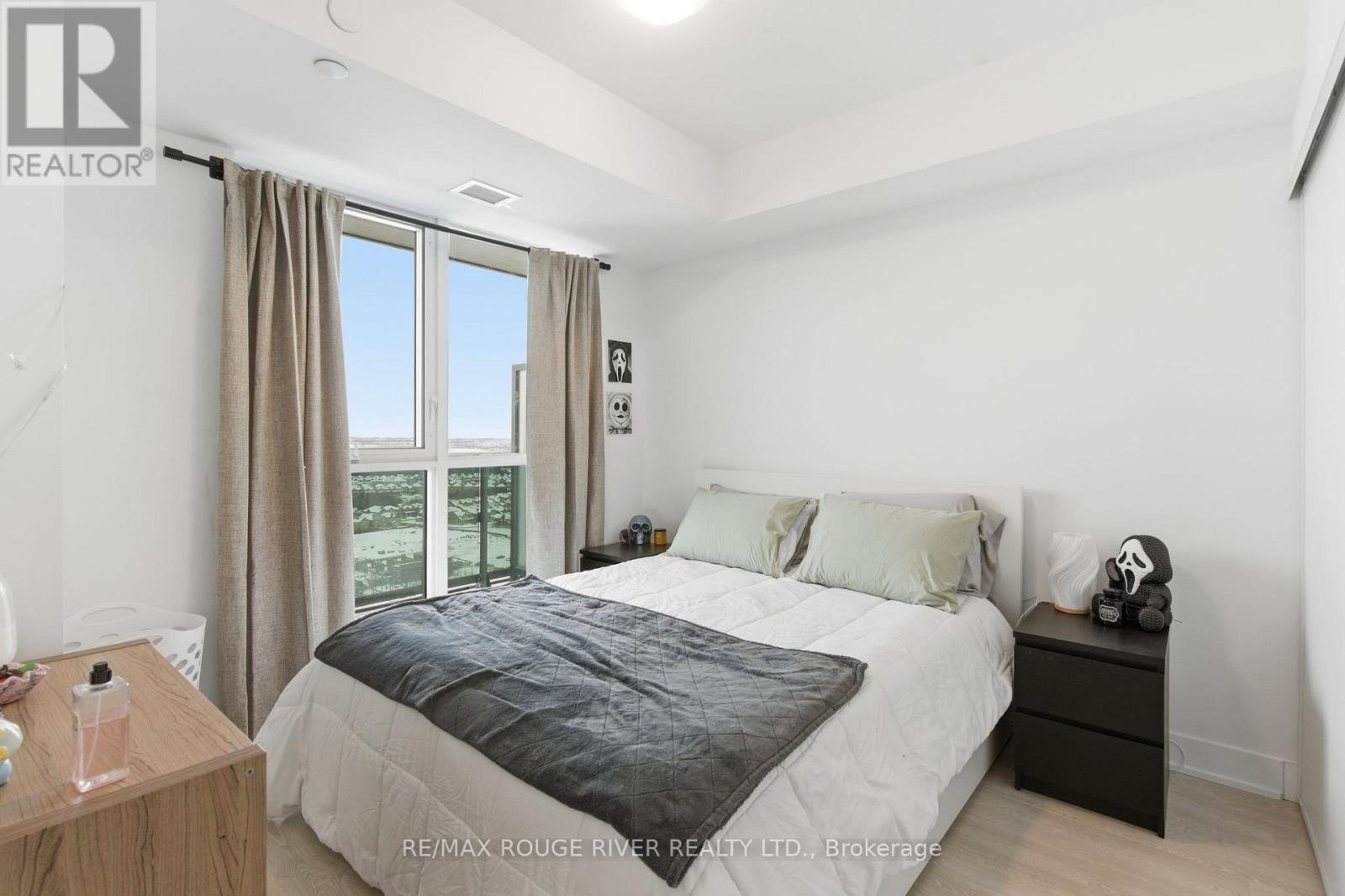 2321 - 2545 Simcoe Street N, Oshawa, Ontario L1L 0W3 - Photo 10 - E12928564