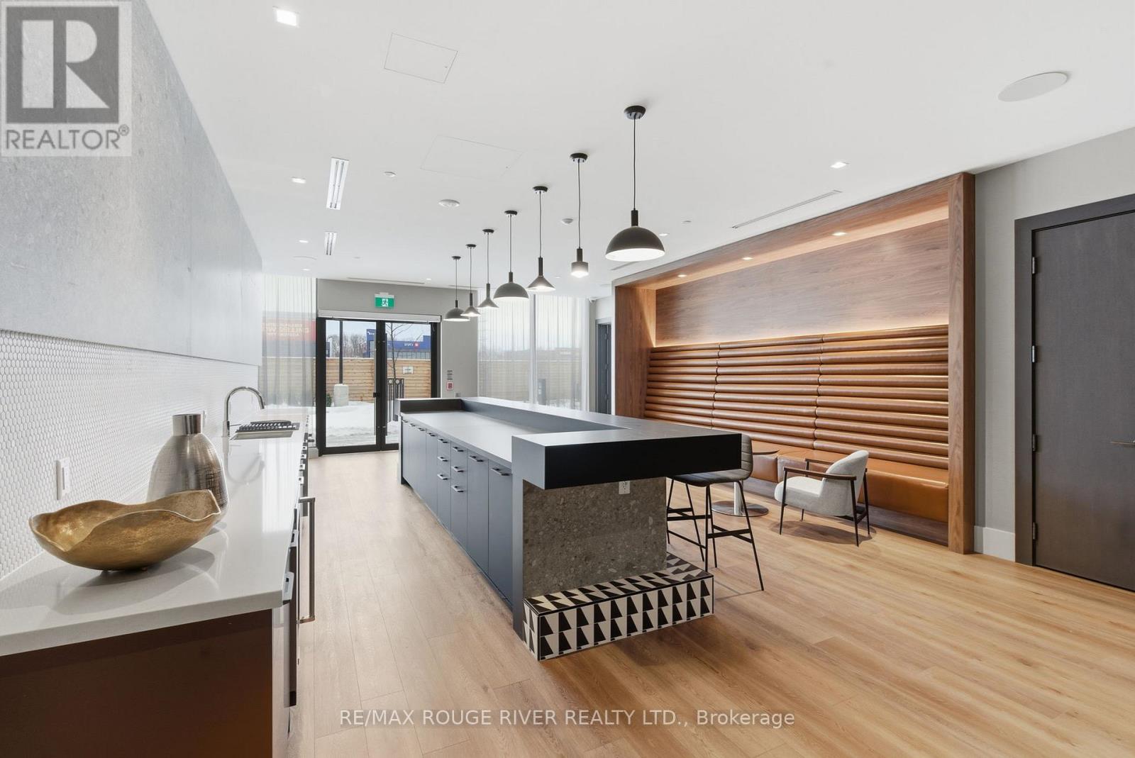 2321 - 2545 Simcoe Street N, Oshawa, Ontario L1L 0W3 - Photo 14 - E12928564