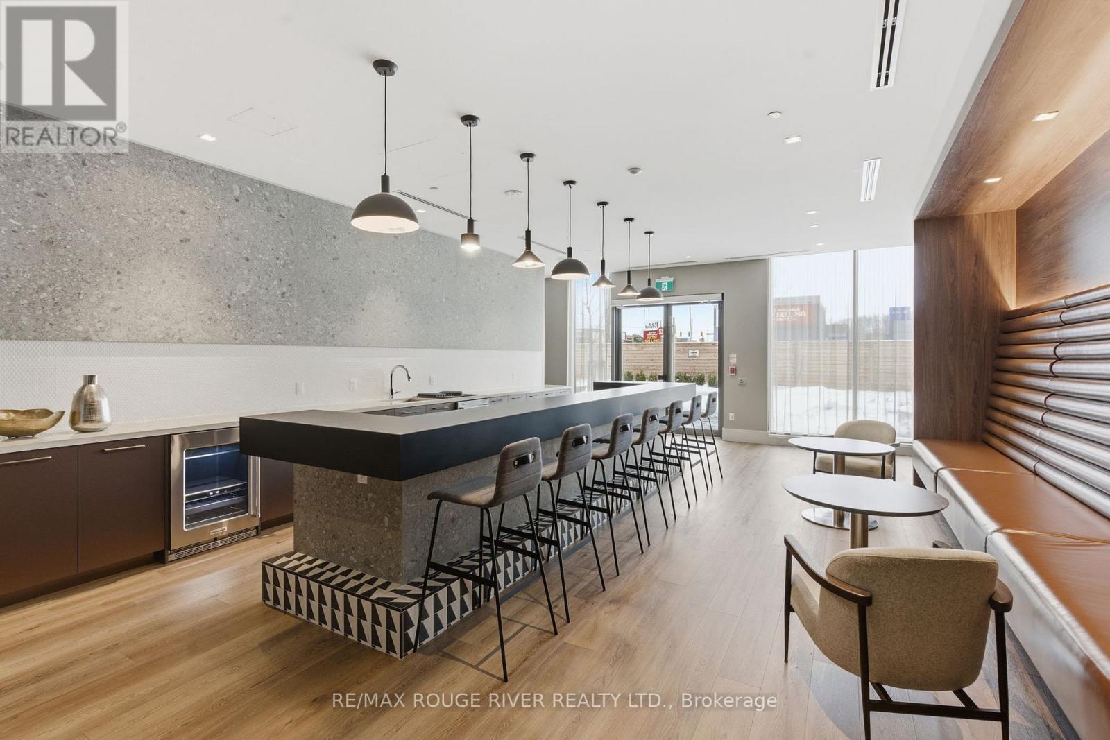 2321 - 2545 Simcoe Street N, Oshawa, Ontario L1L 0W3 - Photo 15 - E12928564