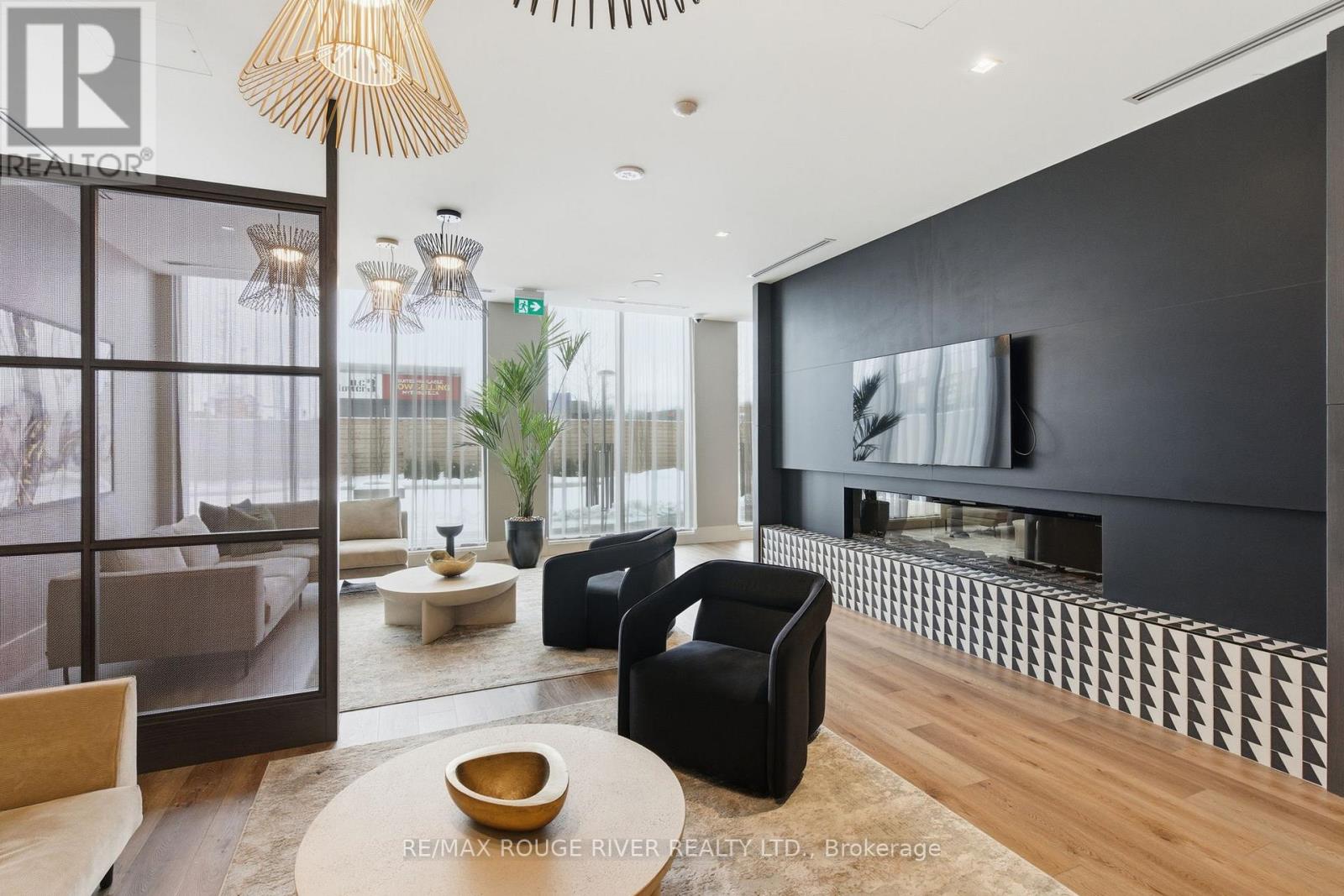 2321 - 2545 Simcoe Street N, Oshawa, Ontario L1L 0W3 - Photo 17 - E12928564