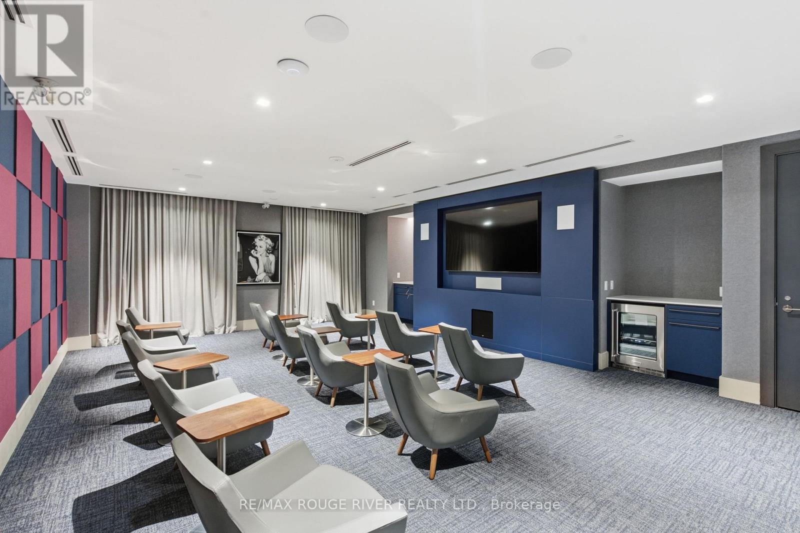 2321 - 2545 Simcoe Street N, Oshawa, Ontario L1L 0W3 - Photo 27 - E12928564