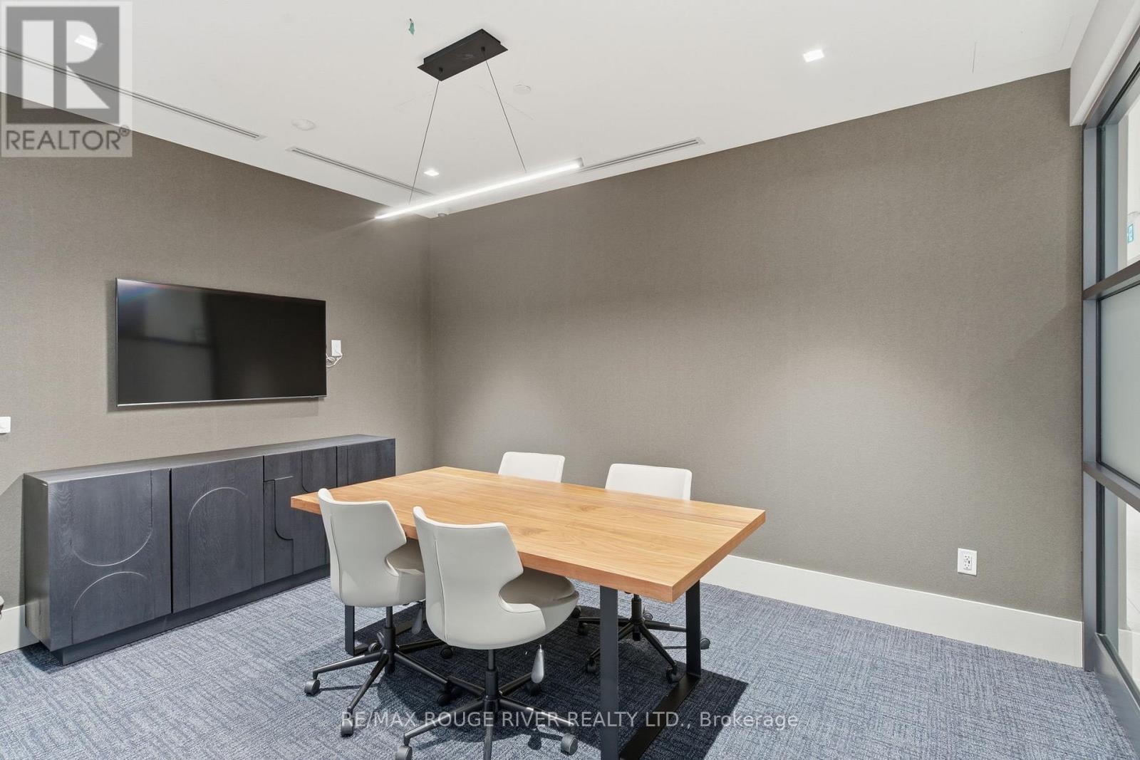 2321 - 2545 Simcoe Street N, Oshawa, Ontario L1L 0W3 - Photo 32 - E12928564