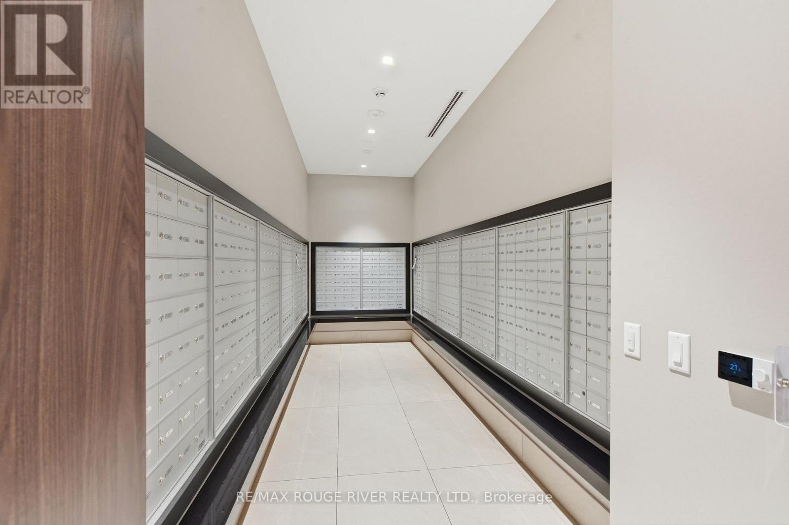 2321 - 2545 Simcoe Street N, Oshawa, Ontario L1L 0W3 - Photo 35 - E12928564