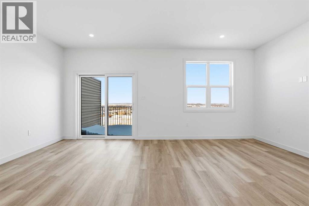 41 Violet Point, Sylvan Lake, Alberta  T4S 0X1 - Photo 13 - A2287589