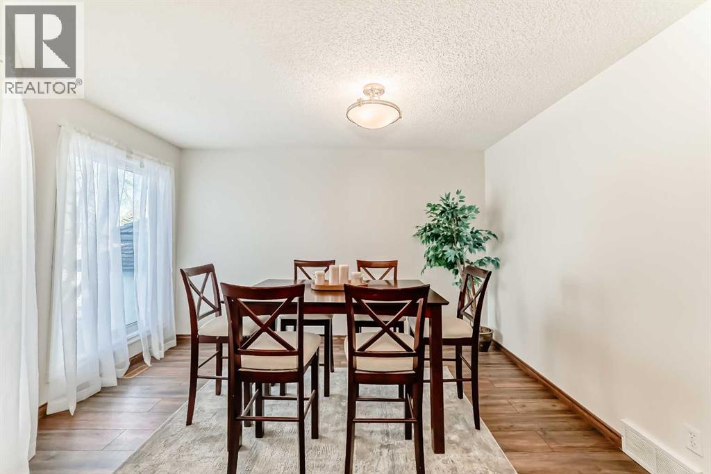 205 Patterson Hill Sw, Calgary, Alberta  T3H 3J2 - Photo 9 - A2278919