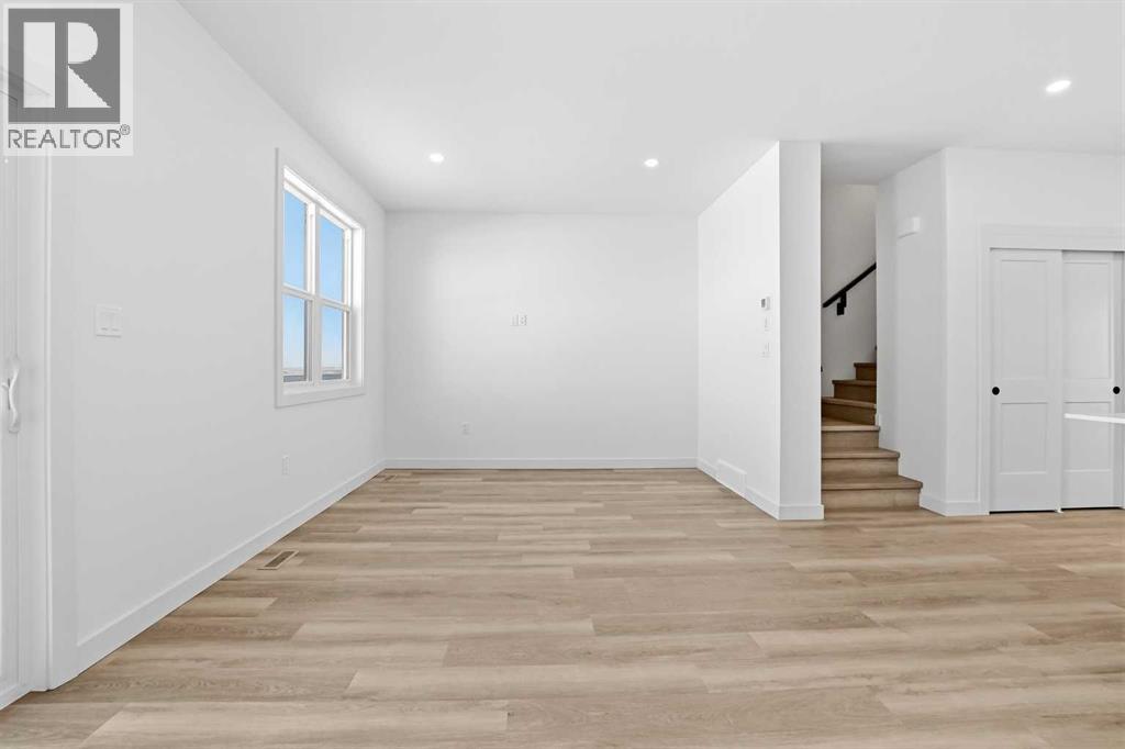 41 Violet Point, Sylvan Lake, Alberta  T4S 0X1 - Photo 12 - A2287589