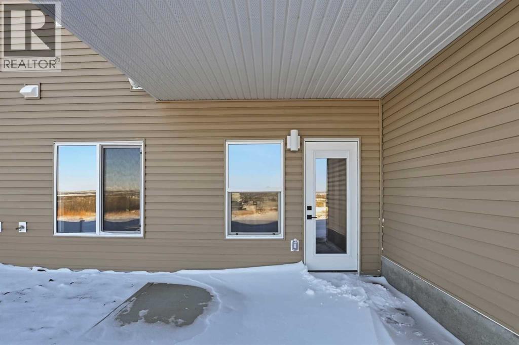 41 Violet Point, Sylvan Lake, Alberta  T4S 0X1 - Photo 37 - A2287589