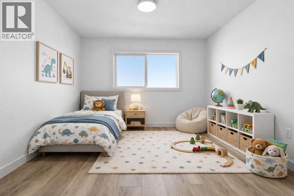 41 Violet Point, Sylvan Lake, Alberta  T4S 0X1 - Photo 21 - A2287589