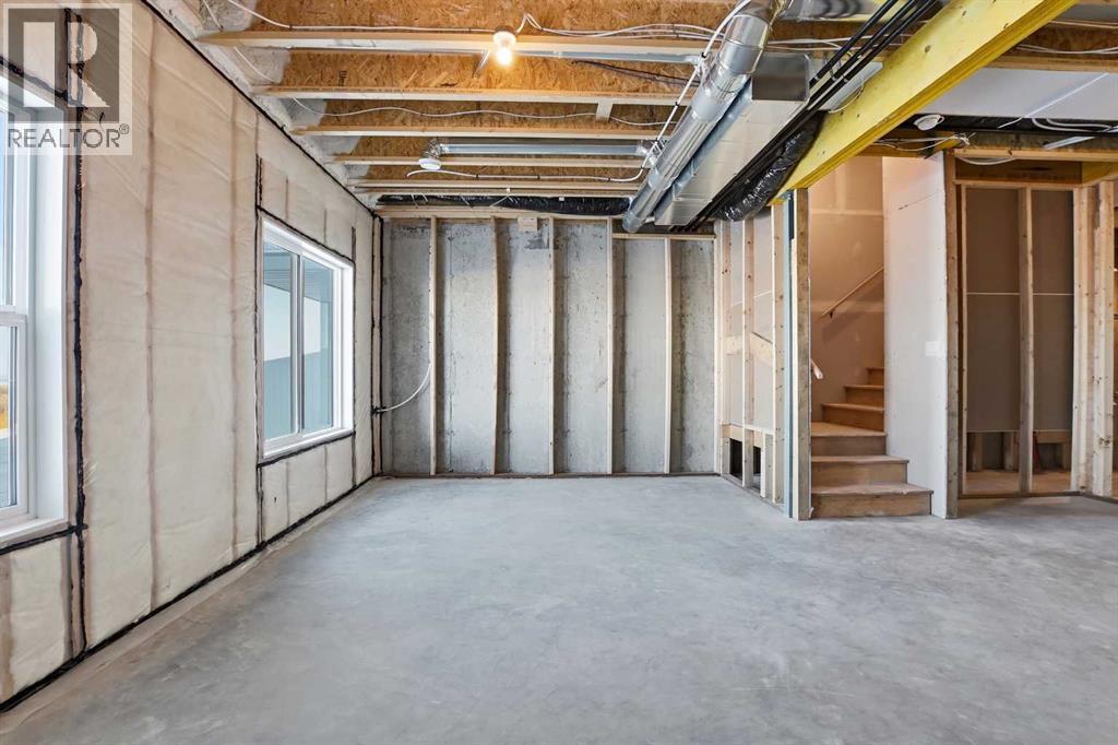 41 Violet Point, Sylvan Lake, Alberta  T4S 0X1 - Photo 27 - A2287589