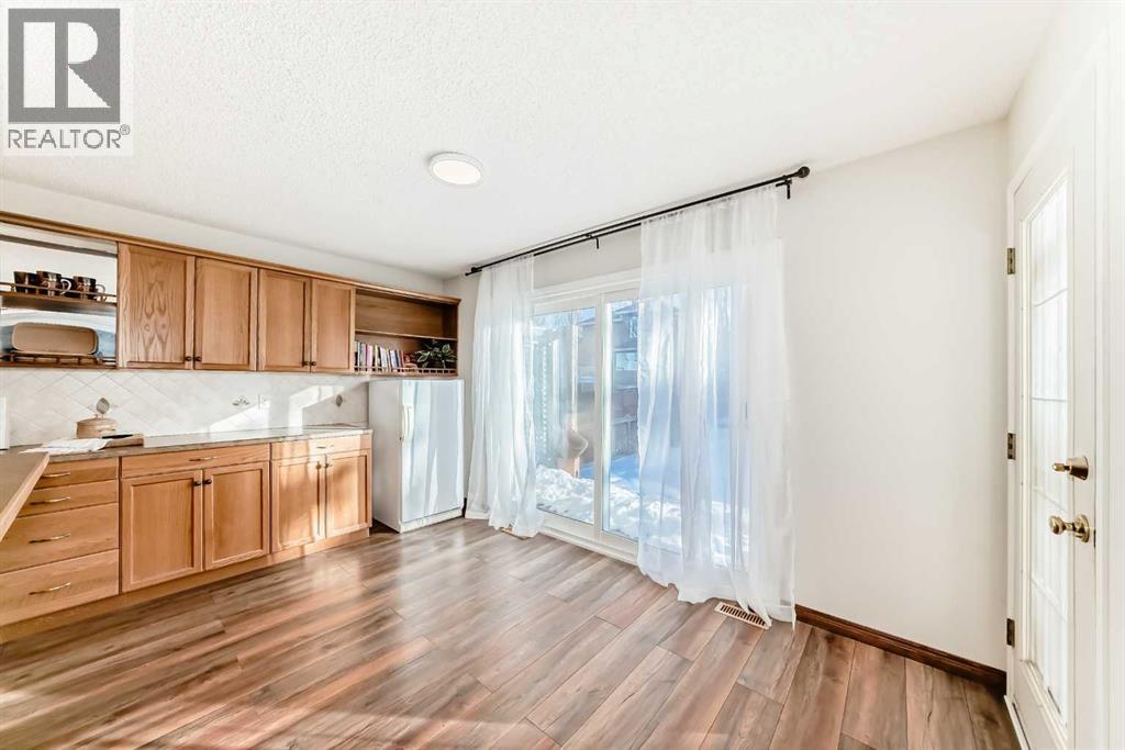 205 Patterson Hill Sw, Calgary, Alberta  T3H 3J2 - Photo 8 - A2278919