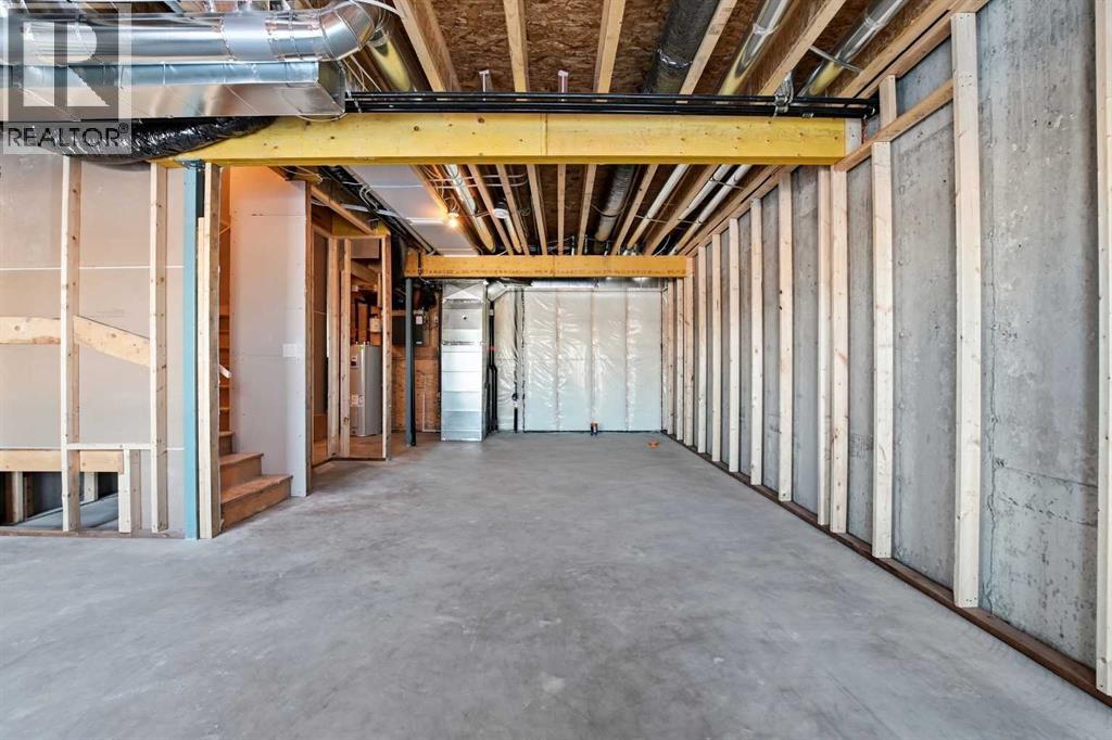 41 Violet Point, Sylvan Lake, Alberta  T4S 0X1 - Photo 26 - A2287589