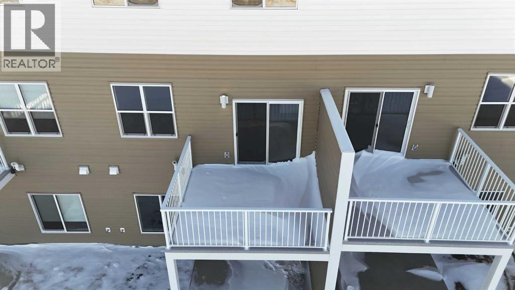 41 Violet Point, Sylvan Lake, Alberta  T4S 0X1 - Photo 31 - A2287589