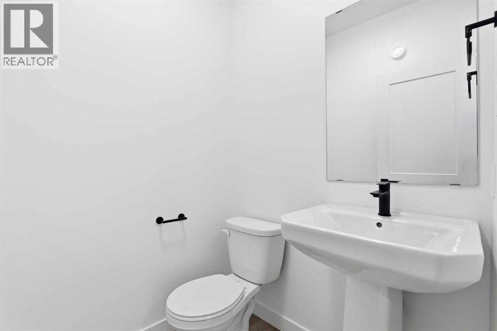 41 Violet Point, Sylvan Lake, Alberta  T4S 0X1 - Photo 24 - A2287589