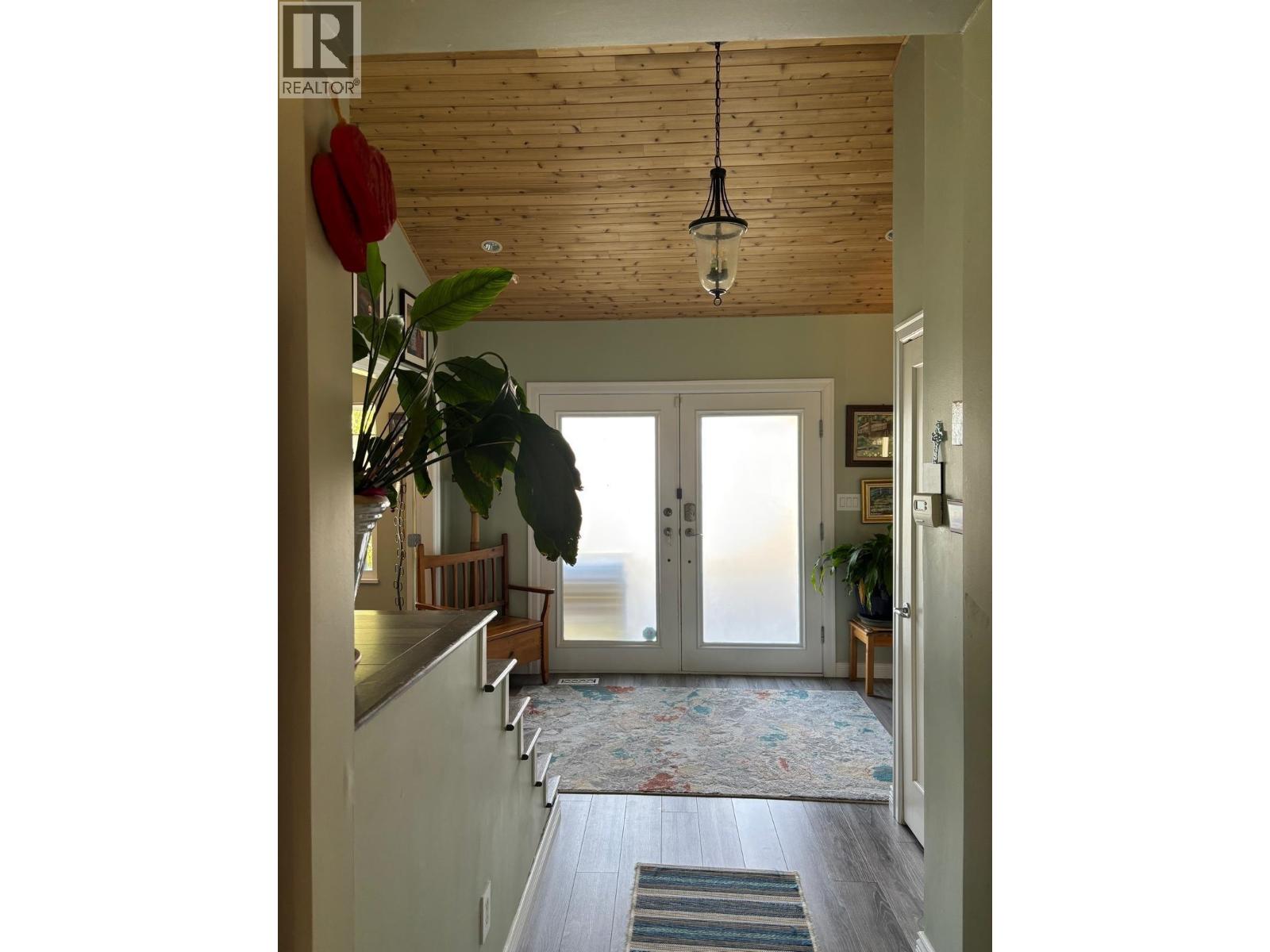 5151 Galway Drive, Delta, British Columbia  V4M 3R4 - Photo 4 - R3103803