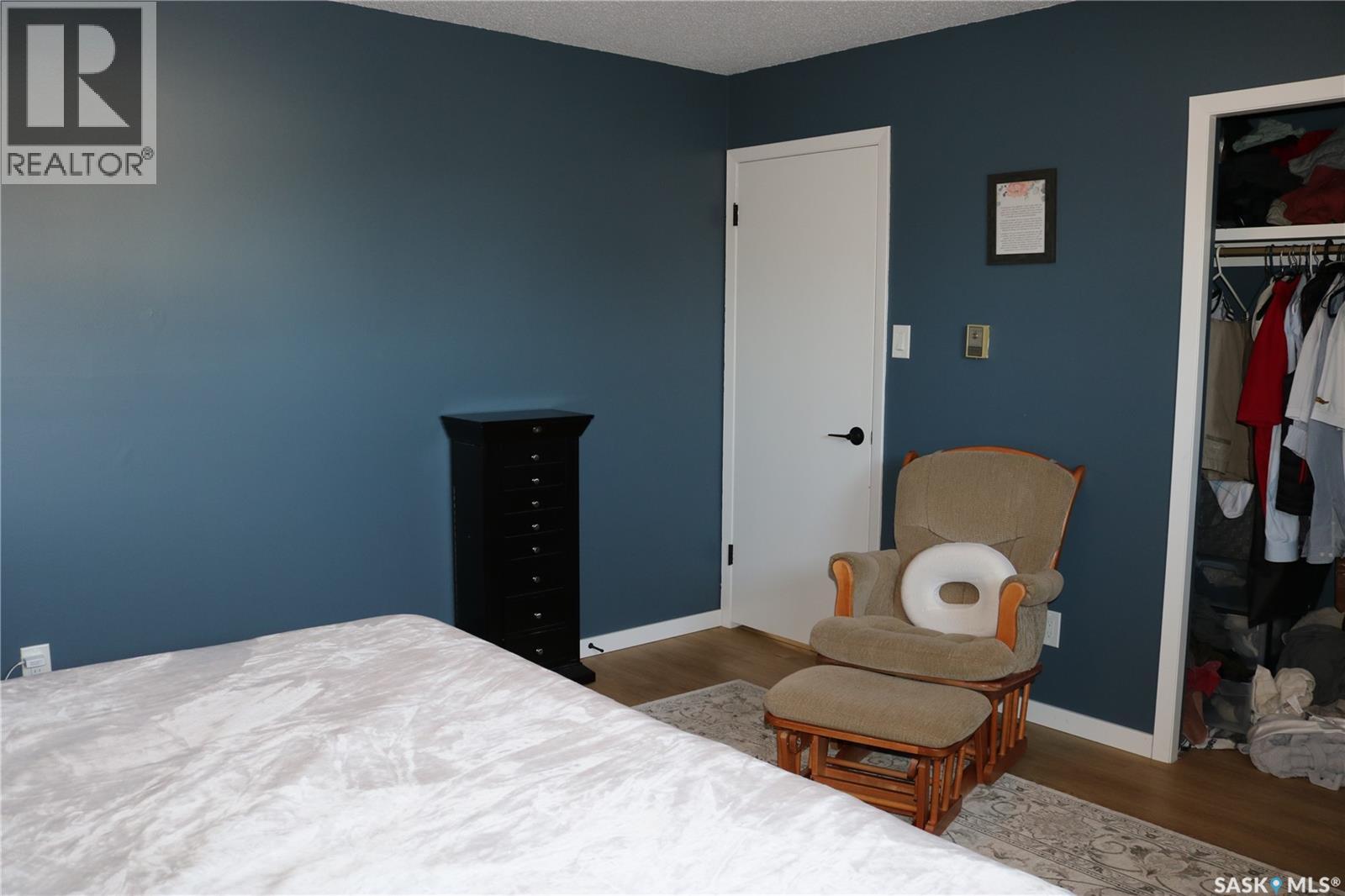 812 Mcnaughton Street, Moosomin, Saskatchewan  S0G 3N0 - Photo 19 - SK030914