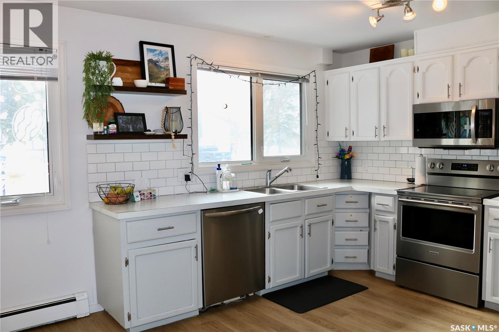 812 Mcnaughton Street, Moosomin, Saskatchewan  S0G 3N0 - Photo 7 - SK030914