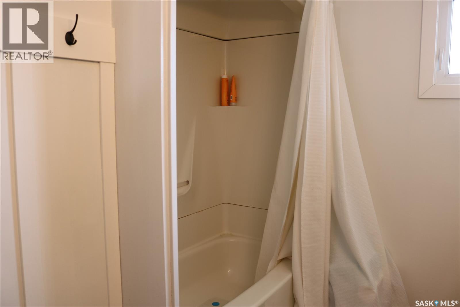 812 Mcnaughton Street, Moosomin, Saskatchewan  S0G 3N0 - Photo 15 - SK030914