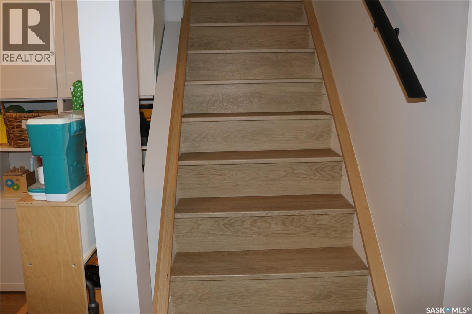 812 Mcnaughton Street, Moosomin, Saskatchewan  S0G 3N0 - Photo 20 - SK030914