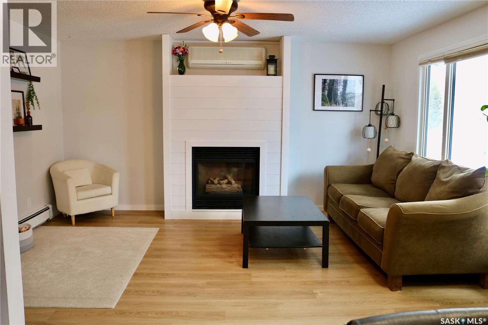 812 Mcnaughton Street, Moosomin, Saskatchewan  S0G 3N0 - Photo 2 - SK030914