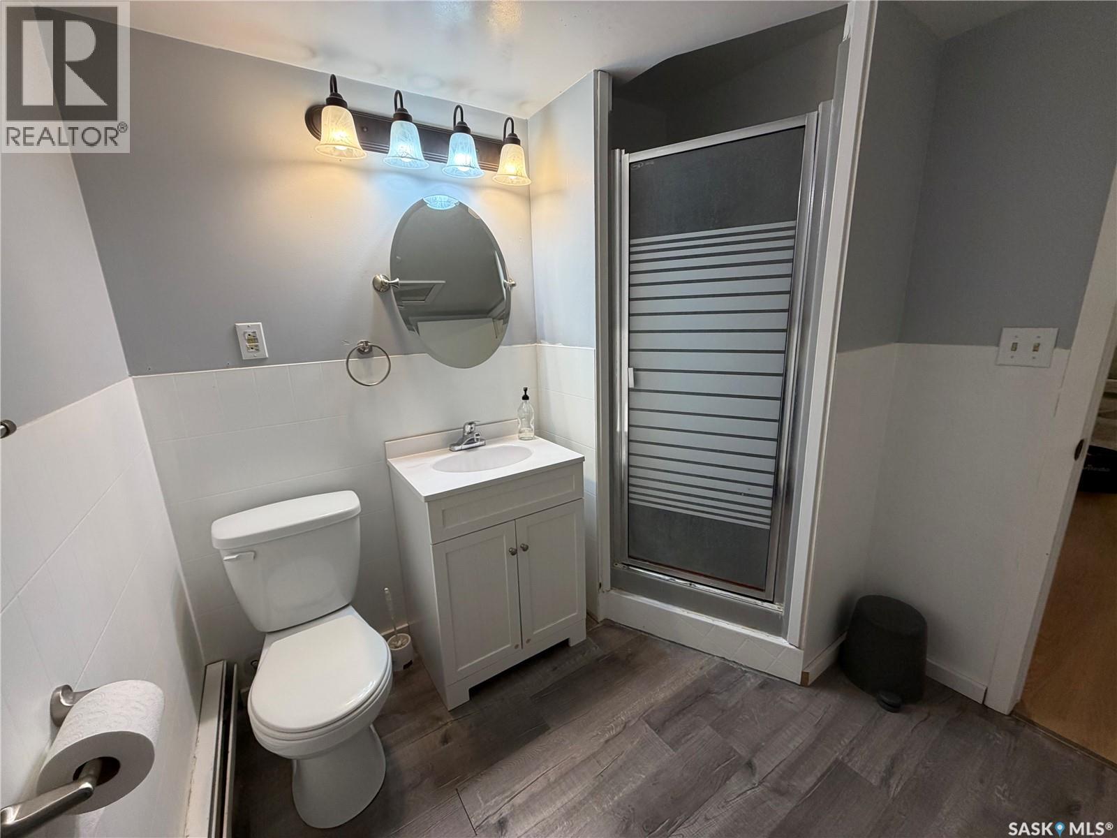 812 Mcnaughton Street, Moosomin, Saskatchewan  S0G 3N0 - Photo 26 - SK030914