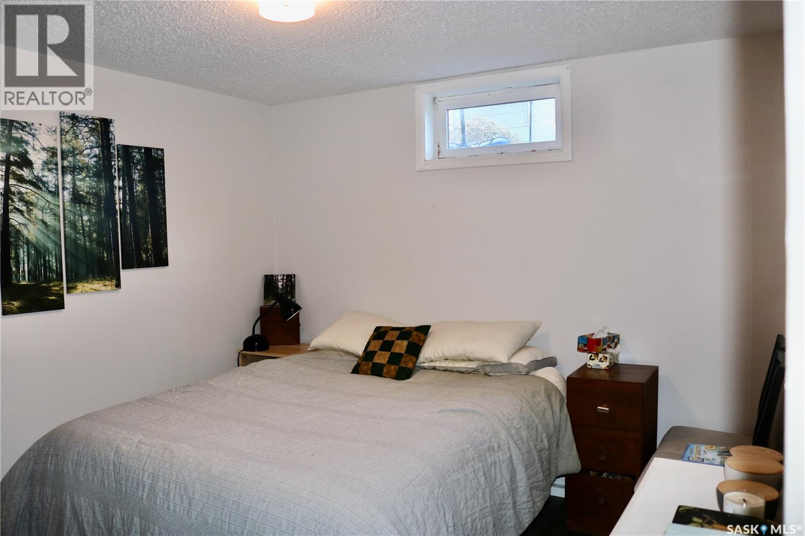 812 Mcnaughton Street, Moosomin, Saskatchewan  S0G 3N0 - Photo 27 - SK030914