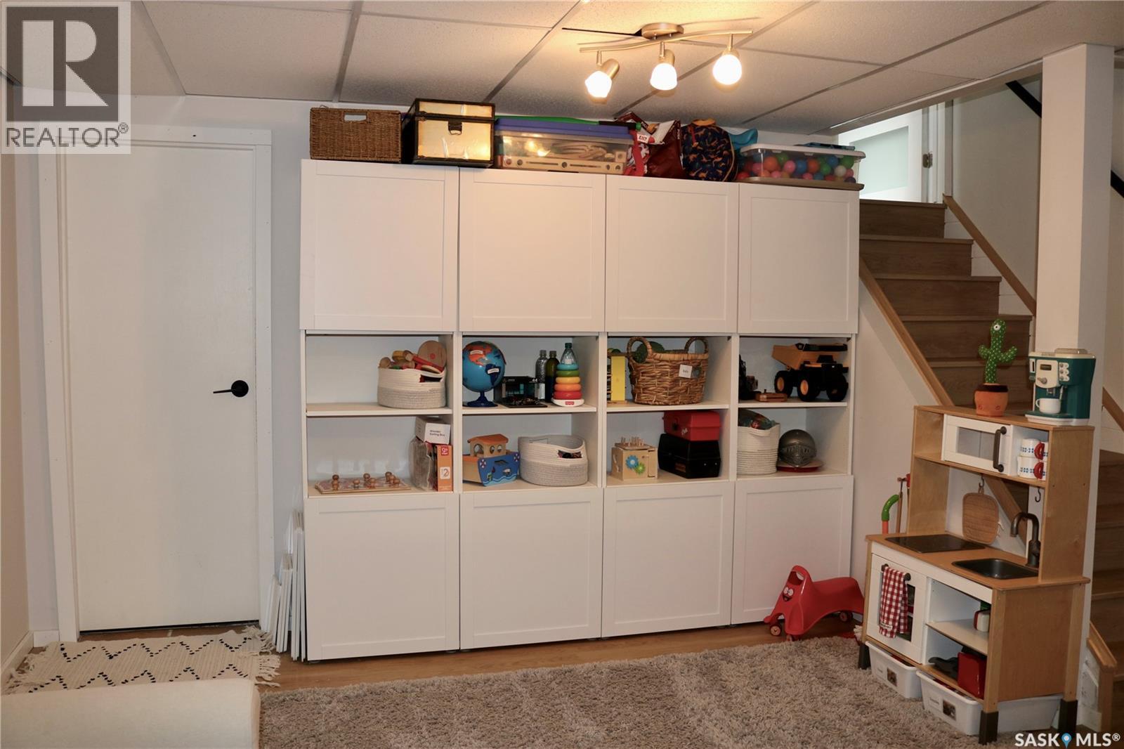 812 Mcnaughton Street, Moosomin, Saskatchewan  S0G 3N0 - Photo 22 - SK030914