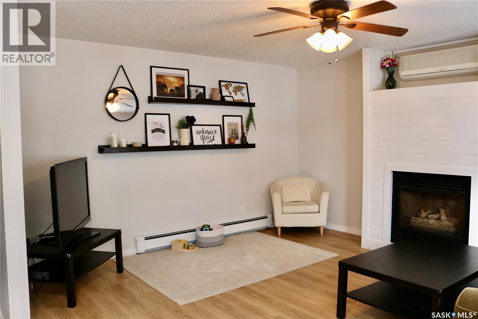 812 Mcnaughton Street, Moosomin, Saskatchewan  S0G 3N0 - Photo 3 - SK030914