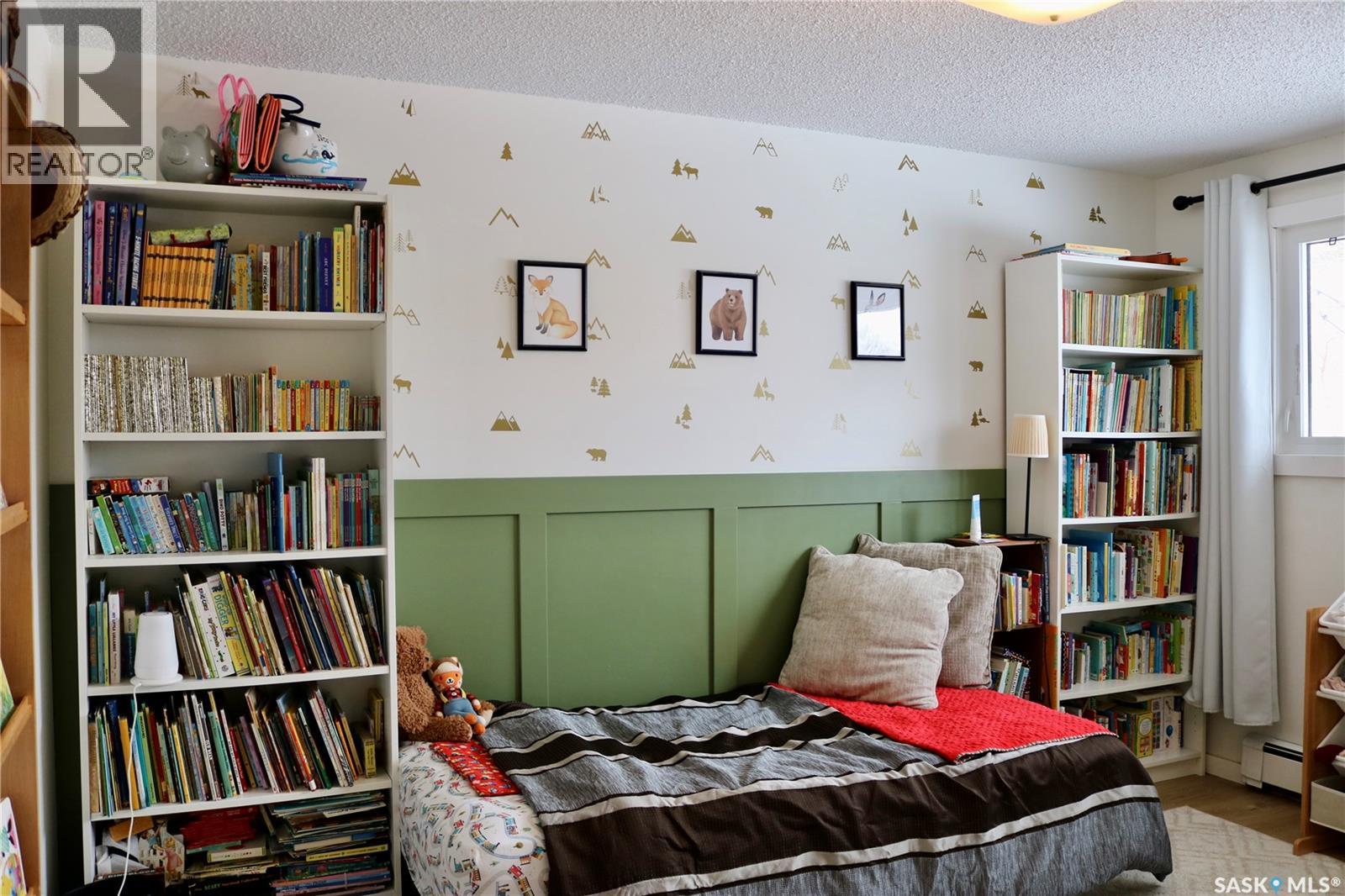 812 Mcnaughton Street, Moosomin, Saskatchewan  S0G 3N0 - Photo 11 - SK030914