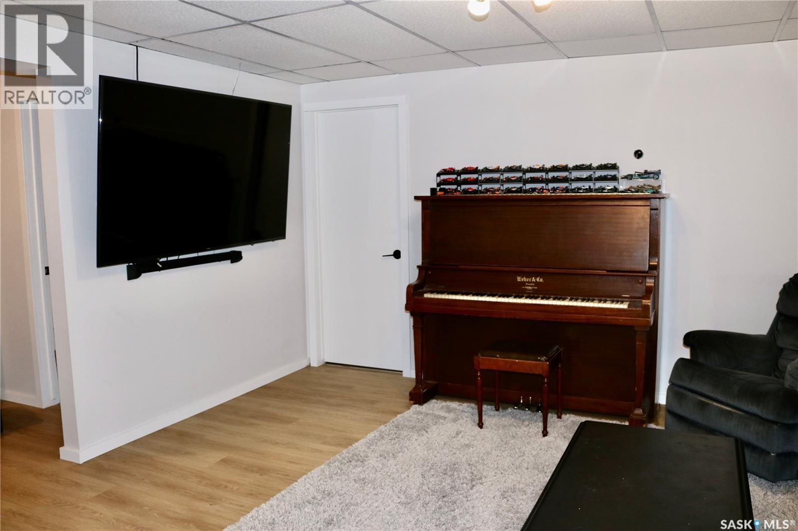 812 Mcnaughton Street, Moosomin, Saskatchewan  S0G 3N0 - Photo 23 - SK030914