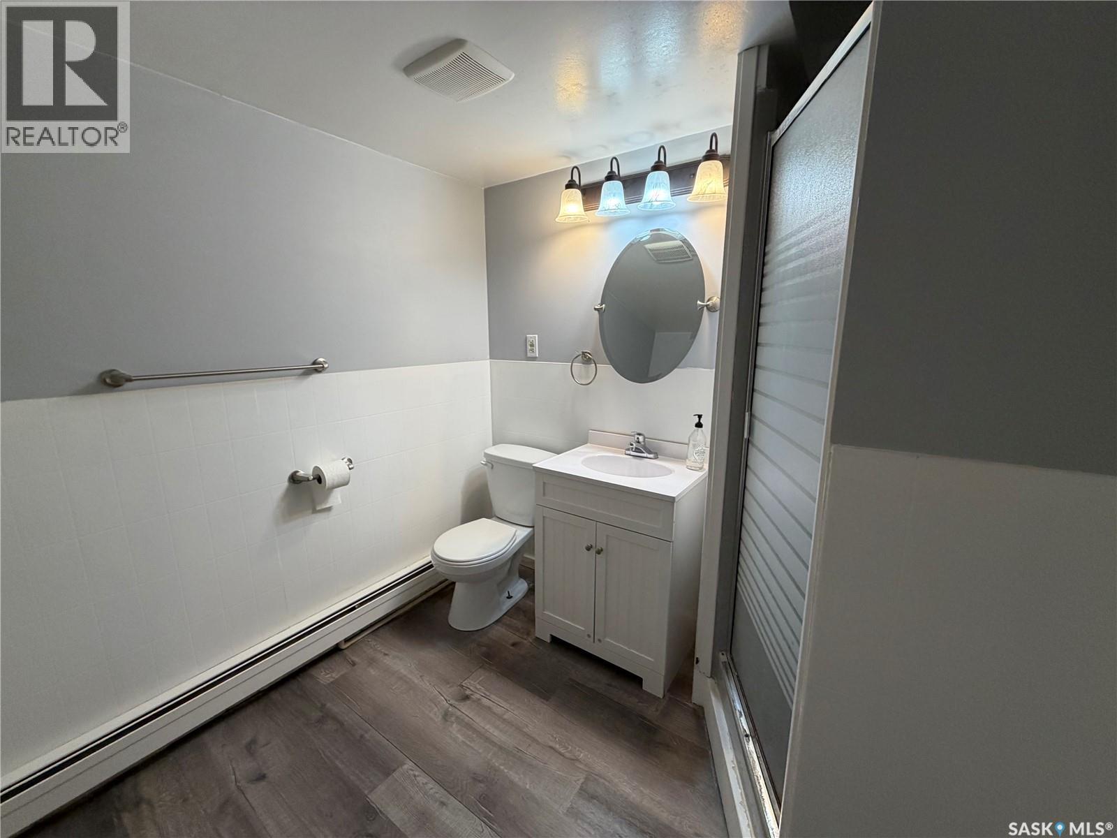 812 Mcnaughton Street, Moosomin, Saskatchewan  S0G 3N0 - Photo 25 - SK030914