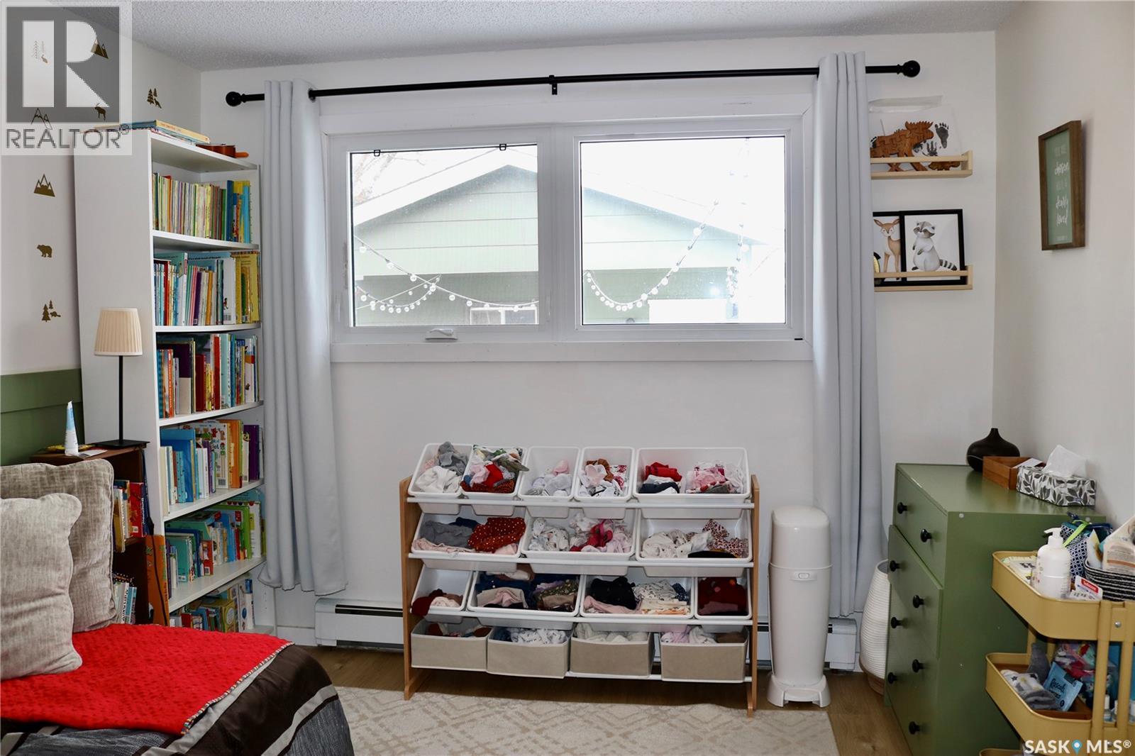 812 Mcnaughton Street, Moosomin, Saskatchewan  S0G 3N0 - Photo 12 - SK030914