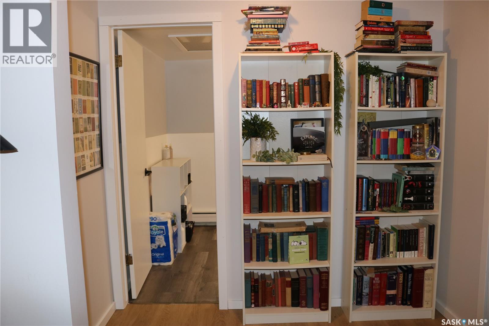 812 Mcnaughton Street, Moosomin, Saskatchewan  S0G 3N0 - Photo 24 - SK030914