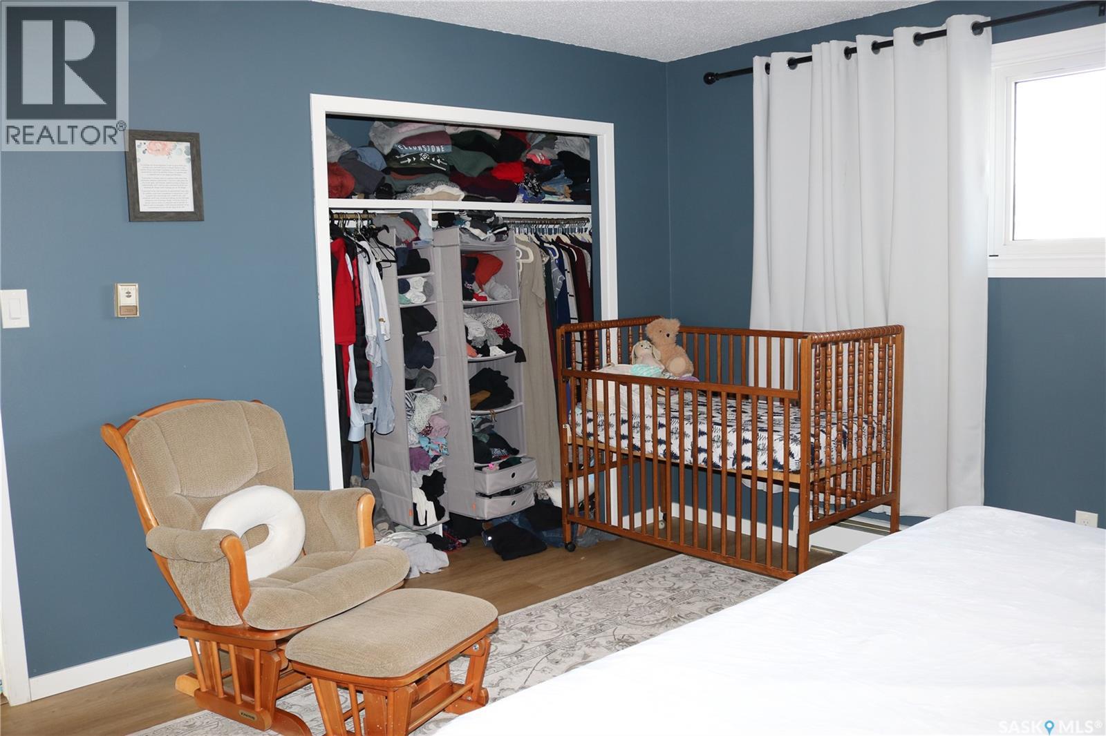 812 Mcnaughton Street, Moosomin, Saskatchewan  S0G 3N0 - Photo 17 - SK030914