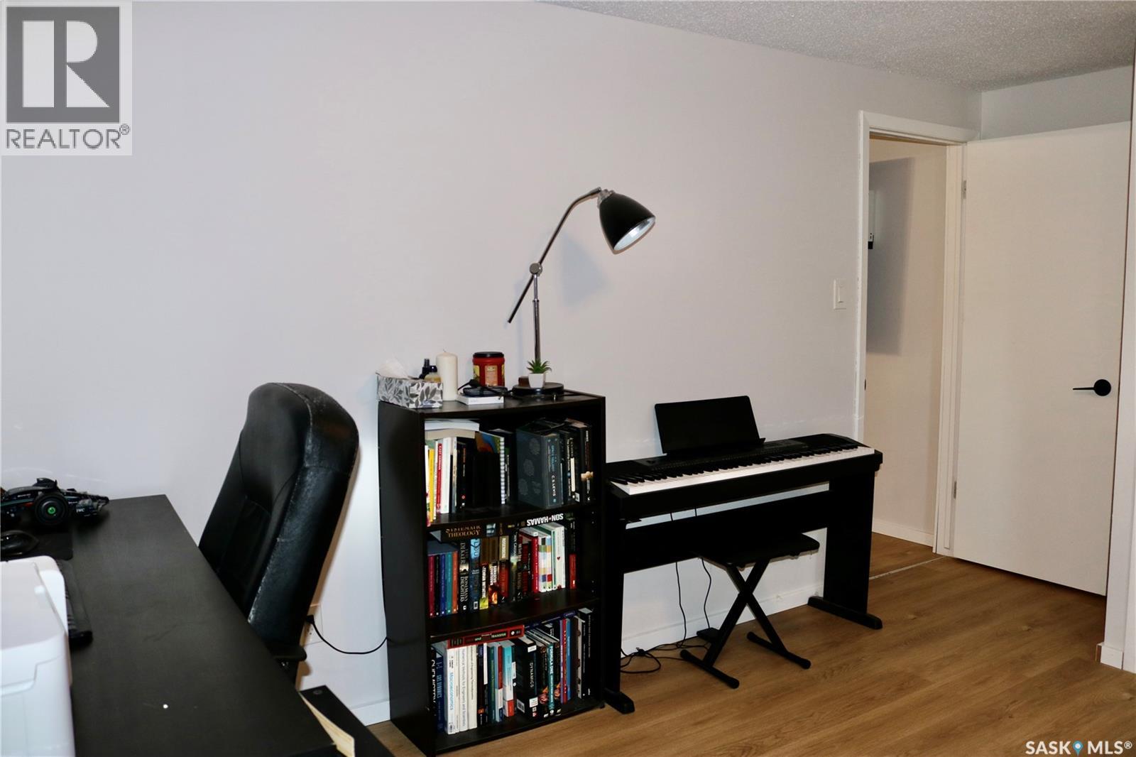 812 Mcnaughton Street, Moosomin, Saskatchewan  S0G 3N0 - Photo 29 - SK030914